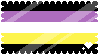 anonbinary/anodiean