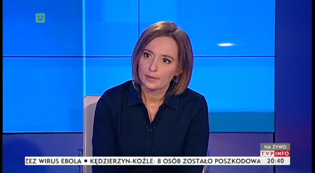 vlcsnap-2014-08-25-18h16m12s68