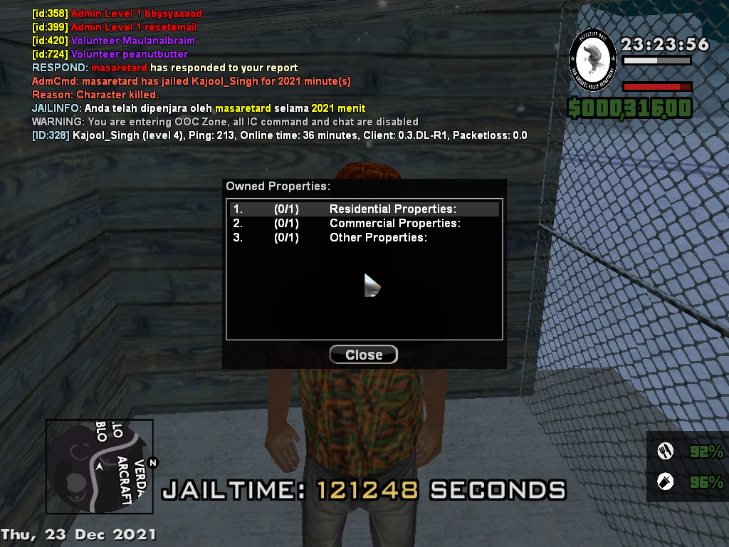 mp.png