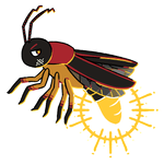 firefly (rakuraikou)