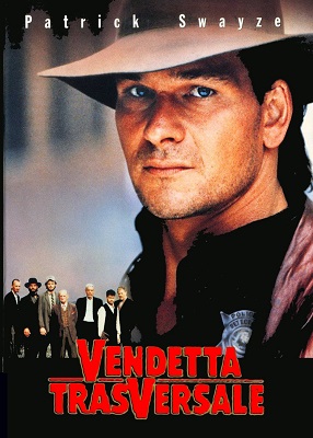 Vendetta Trasversale (1989) BD VU 1080p x264 AC3-ITA