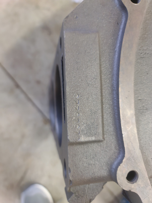 IMG_20240308_171058980