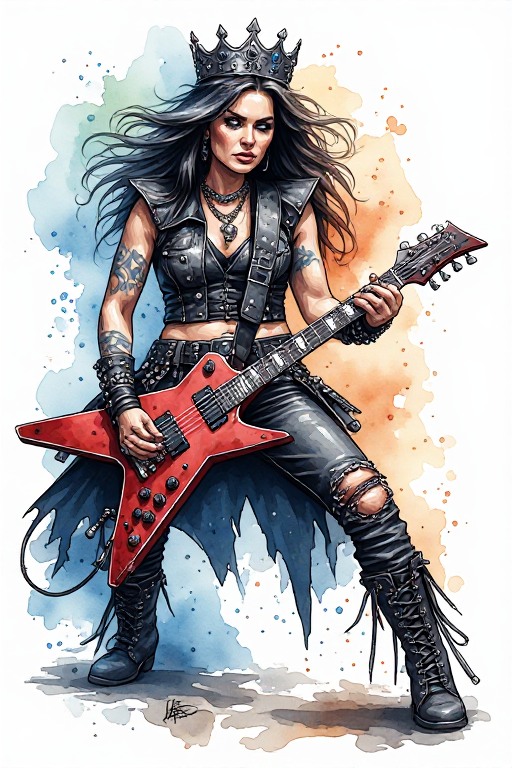 Queen-Of-Metal-Rock-turn-elect-(46)