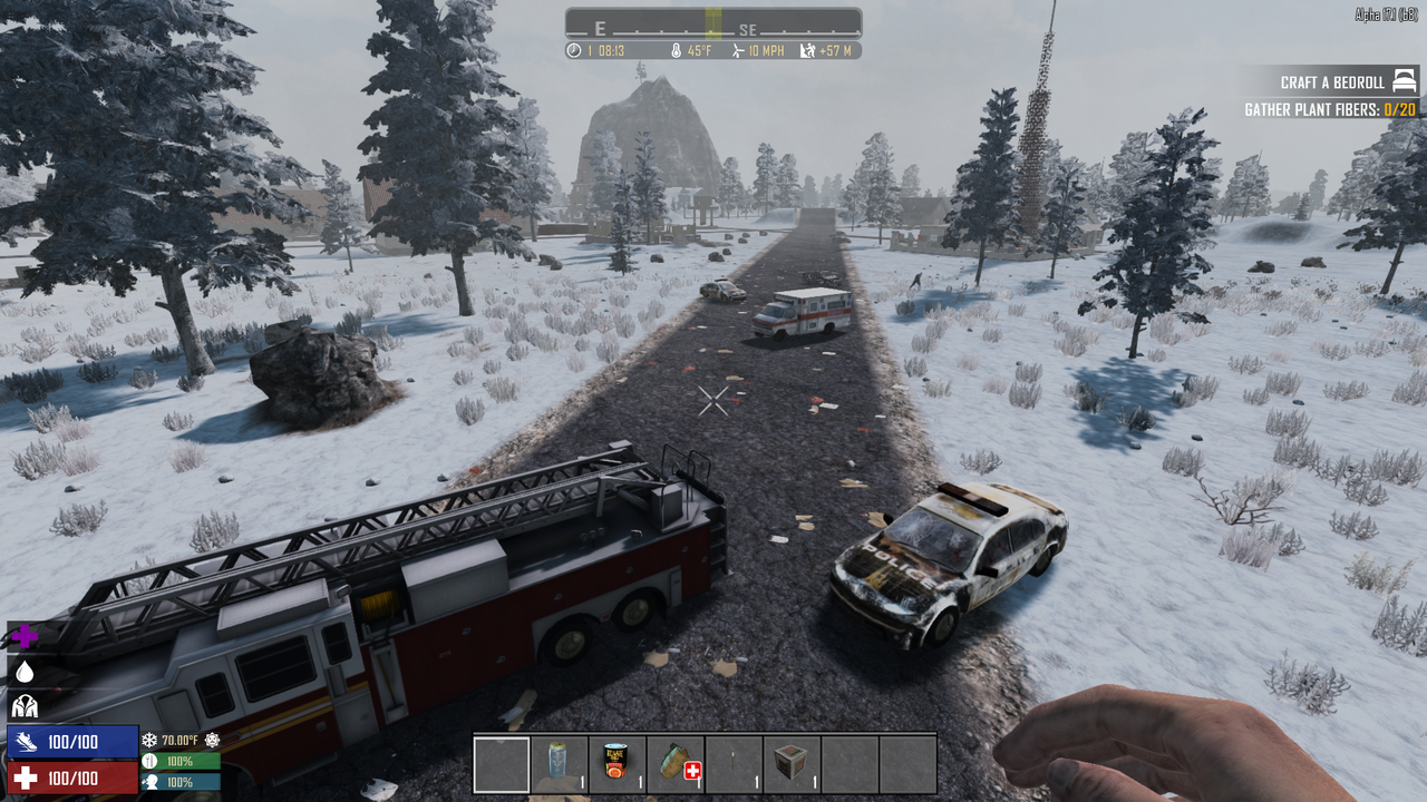 tmp-Car-Set.png