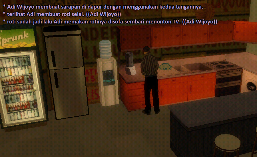 ADIWIJOYOCK3.png