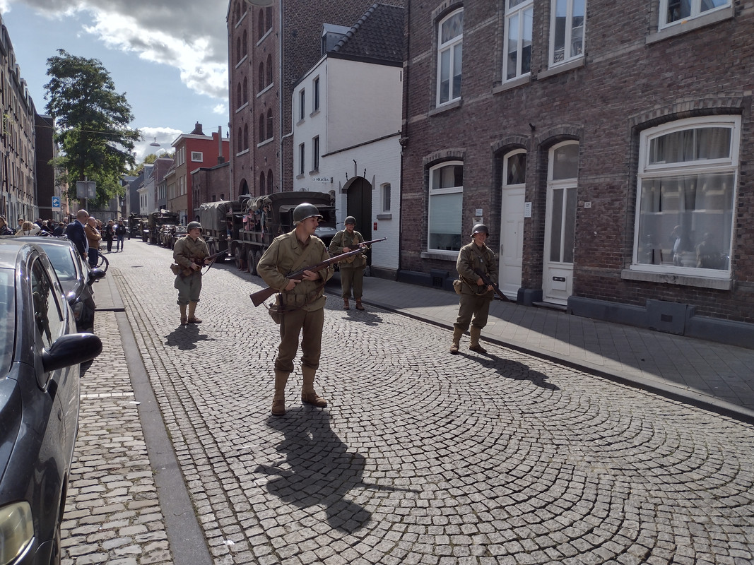 IMG-20240914-140243472-HDR.jpg