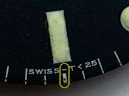 dial.png
