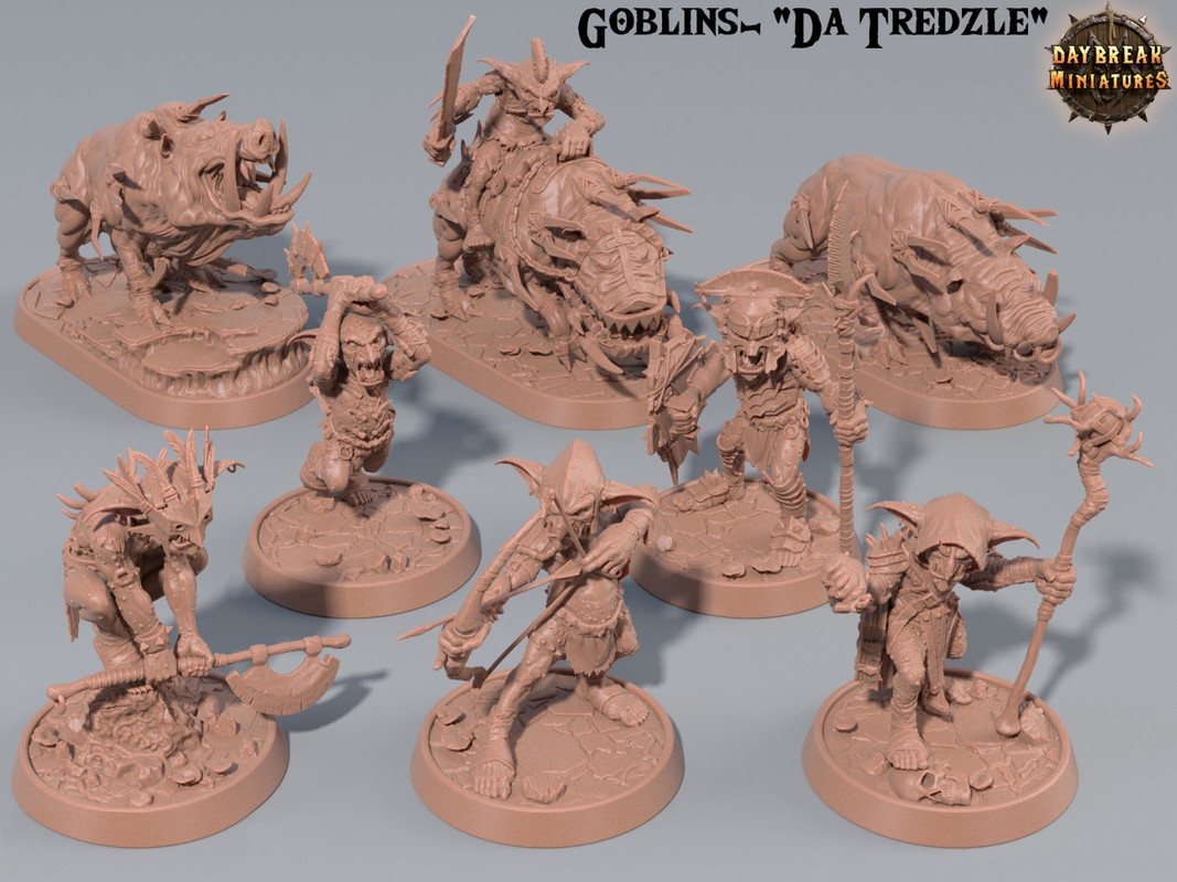 resize-goblin-all-8.jpg?042148