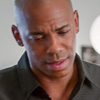 MehcadBrooks_Supergirl_1-15_P2_031