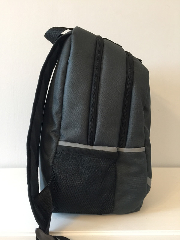 150BFDEF-31ED-488C-9909-40AC9D5A7A14