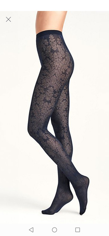 Screenshot_20211005_064927_com.venteprivee