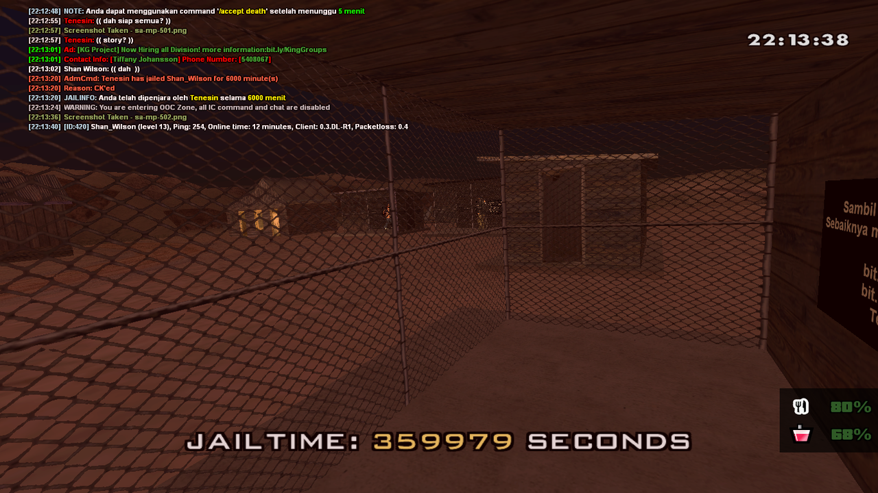 sa-mp-503.png