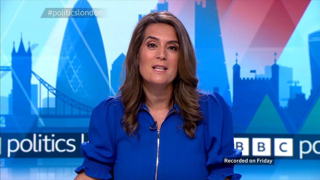 Politics London_20230611_10001030.ts_snapshot_03.23.205