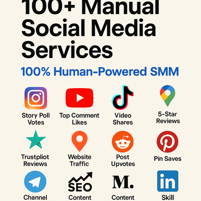 Getting Started with FastLink SMM: A Step‑by‑Step Guide for 2025