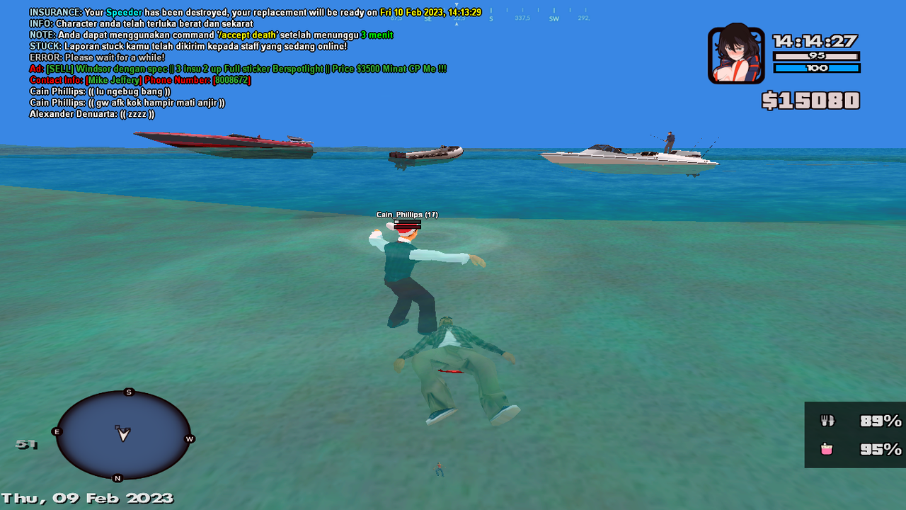 Screenshot-260.png