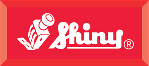 Logo Shiny