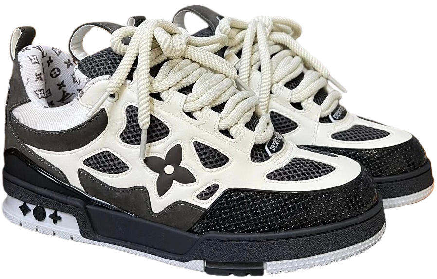 Louis Vuitton Skate