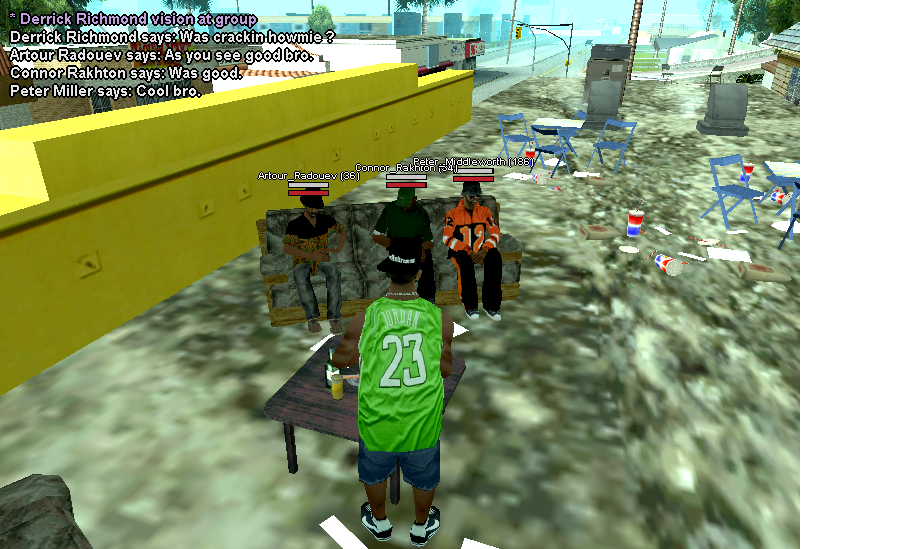 vvc.png