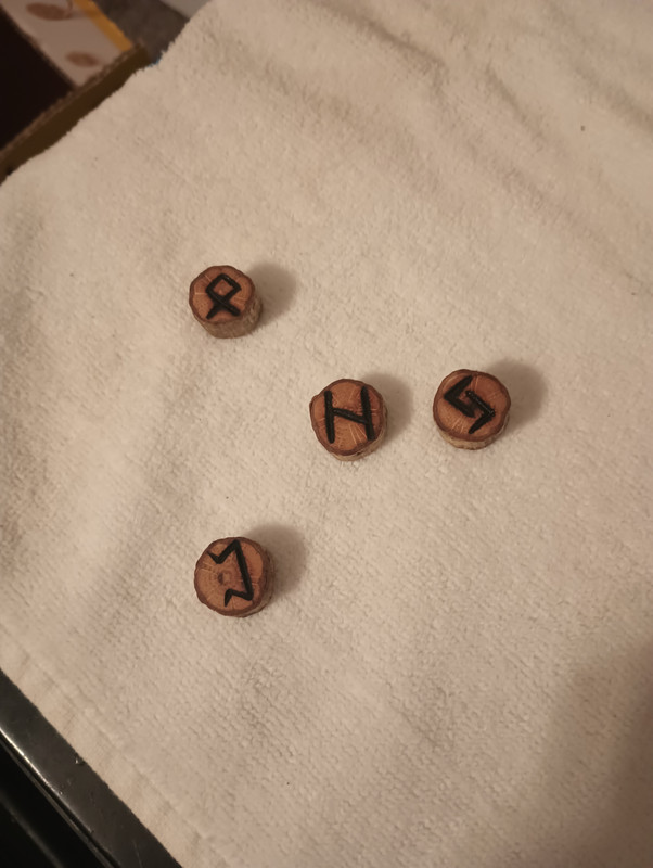 IMG_20240927_223510593