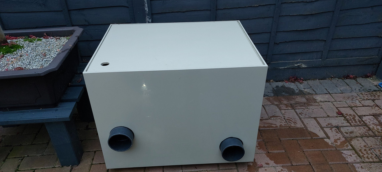 aSXxFEHDS6yrQh6eNdp3Lg