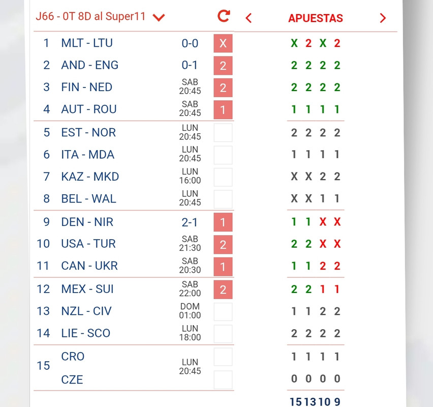 Screenshot_2025-06-08-00-21-04-208_com.android.chrome-edit