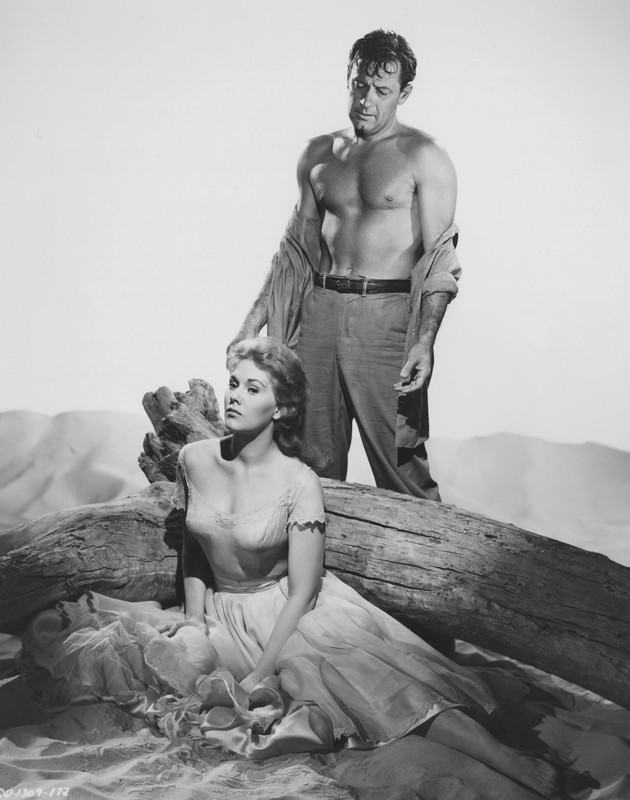 kim_novak_330