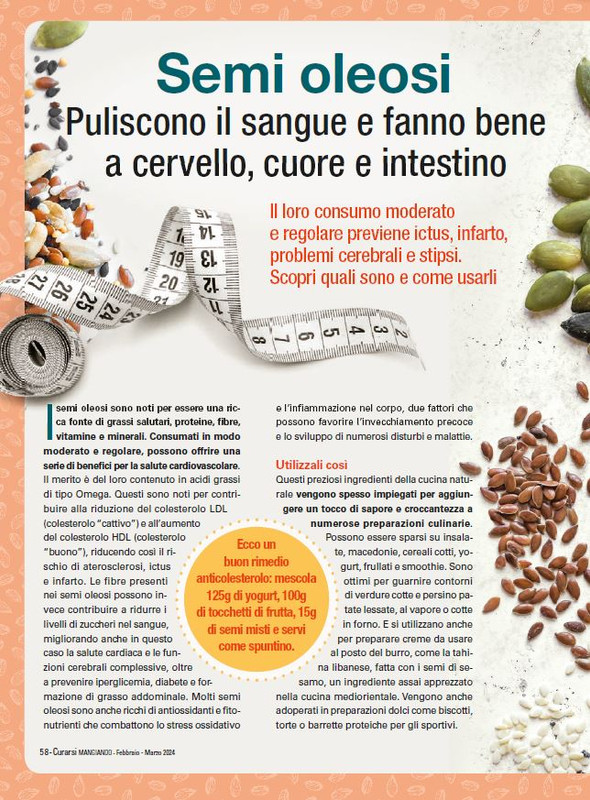 Cur Mang Feb-Mar 2024 (7)