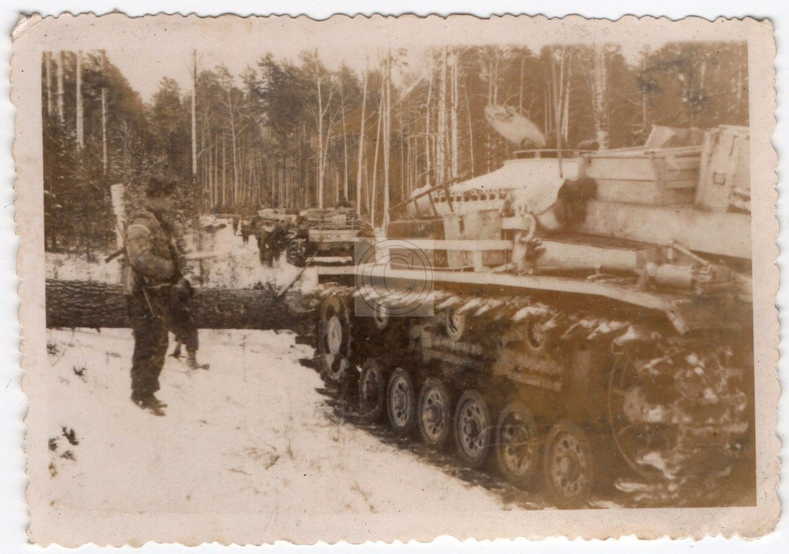 Osten Russland Ukraine Elite Ärmeladler Soldaten