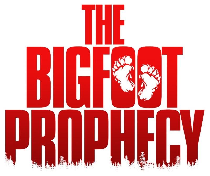 [Kép: The-Bigfoot-Prophecy-2024-720p-WEBrip.jpg]