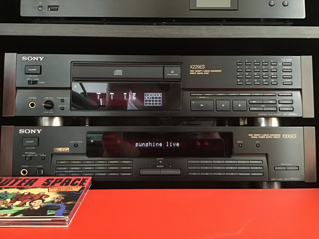 CC537AA3-26FD-454A-B470-83D7E7CB2204