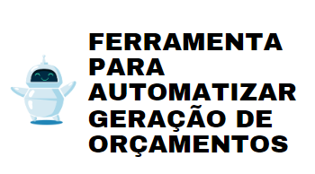Orçamento