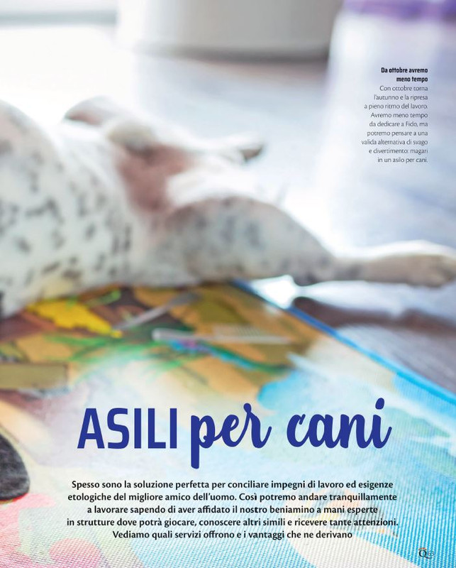 QuattroZampe Ott 2021 (4)