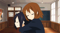 https://i.postimg.cc/02nVvh99/anime-hug-20-01-01.gif
