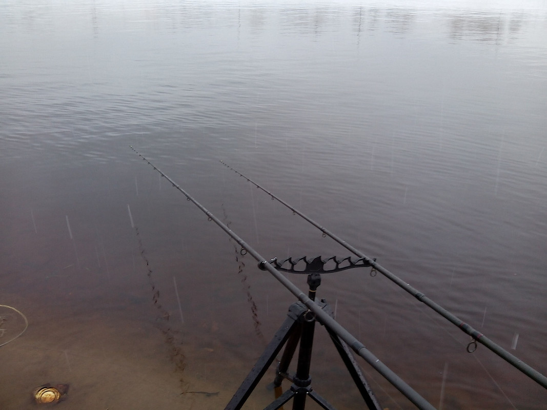 Добрянка 16.01.15-3