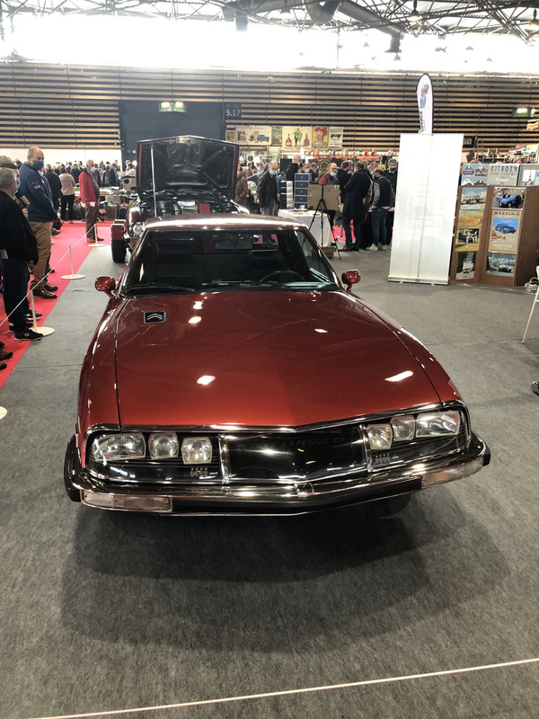 098DF33D-692E-4B9C-AE06-85689058BC75