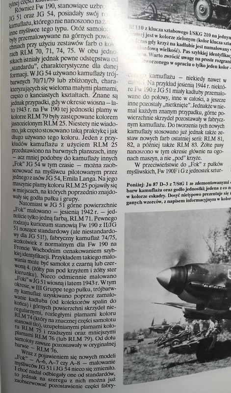 97AFA89B-D4D2-495E-BAE6-39810E316526