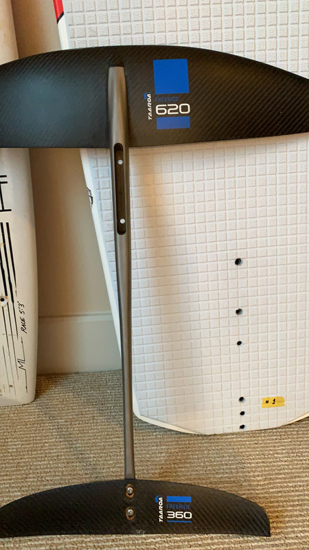 64E12A0E-FC25-493C-8C7A-7B7415A186CA