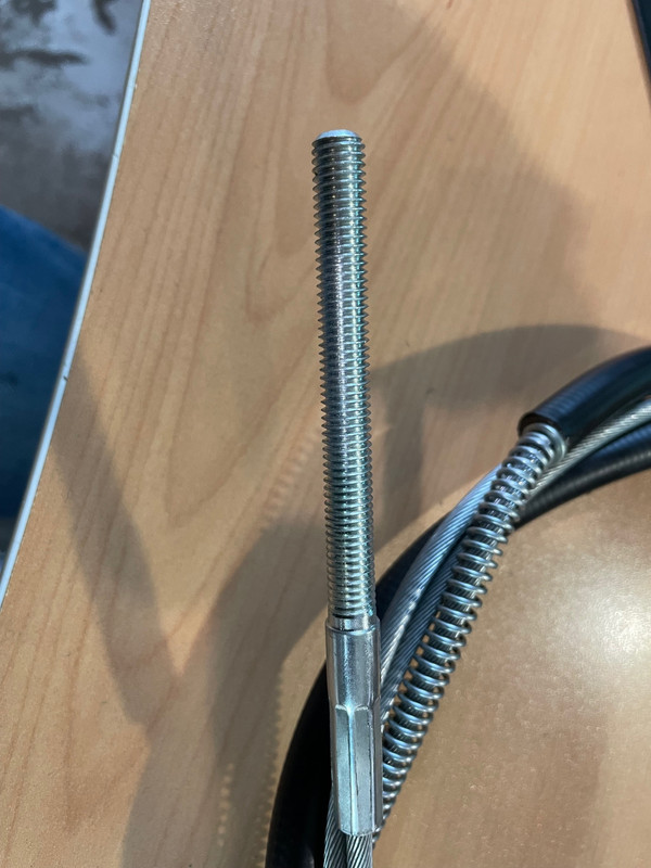 15- 6référence 10332 Depanoto 1