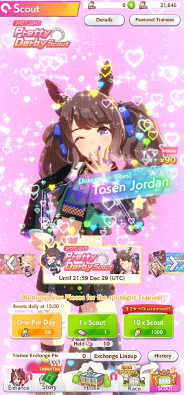 10