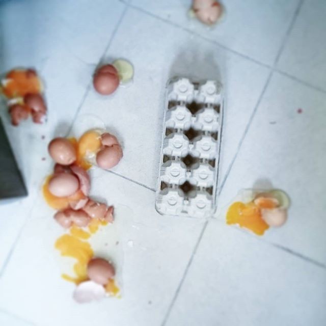 19 людей, у которых явно был день хуже, чем у тебя