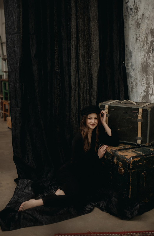 B61AC06F-5467-48EF-82C6-A5777E1F0DB5