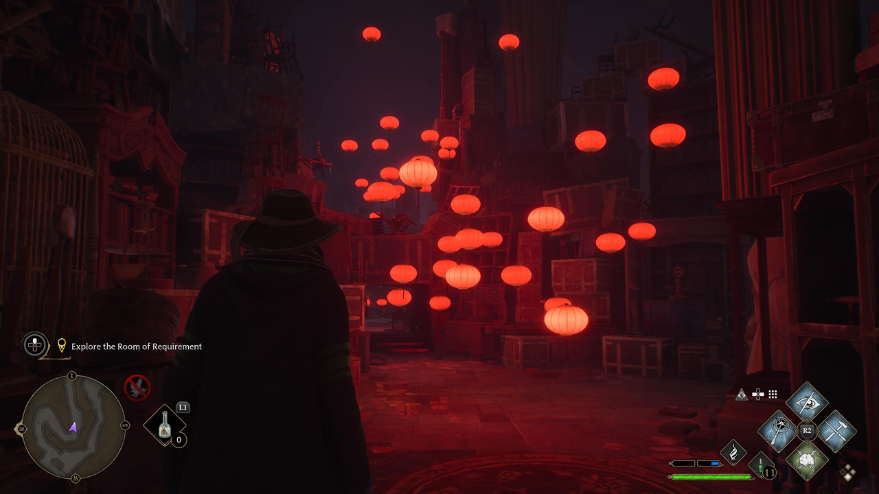 8CD9C39C-360E-4863-B532-C38482172710