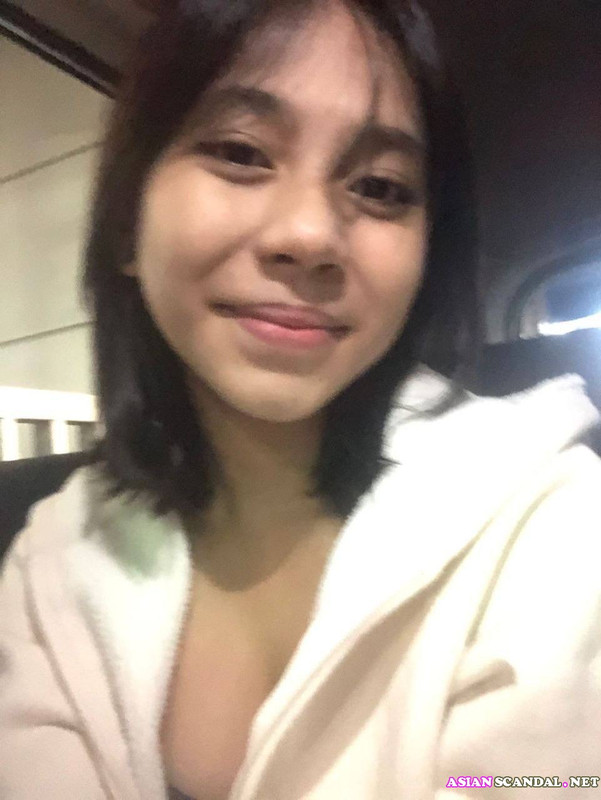 Aisyah Sofea