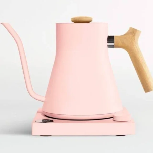 teapot-modern-pink.webp