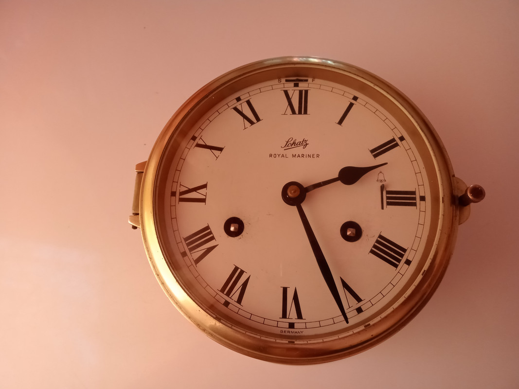 IMG20210805142646[1]