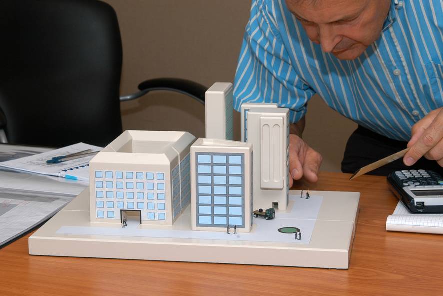 Training and Testing