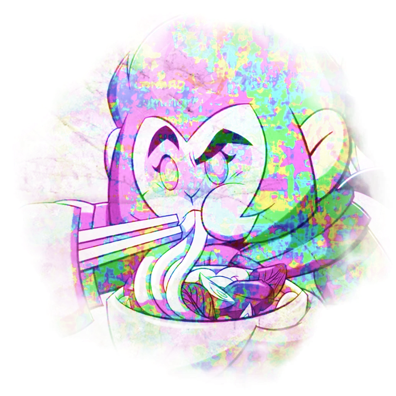  Wukong - LMK - Synpath (Jul 2024) 