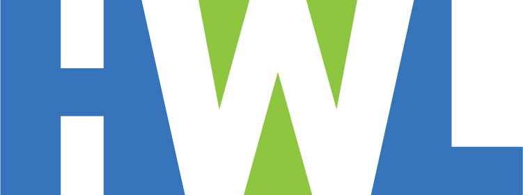 HWL