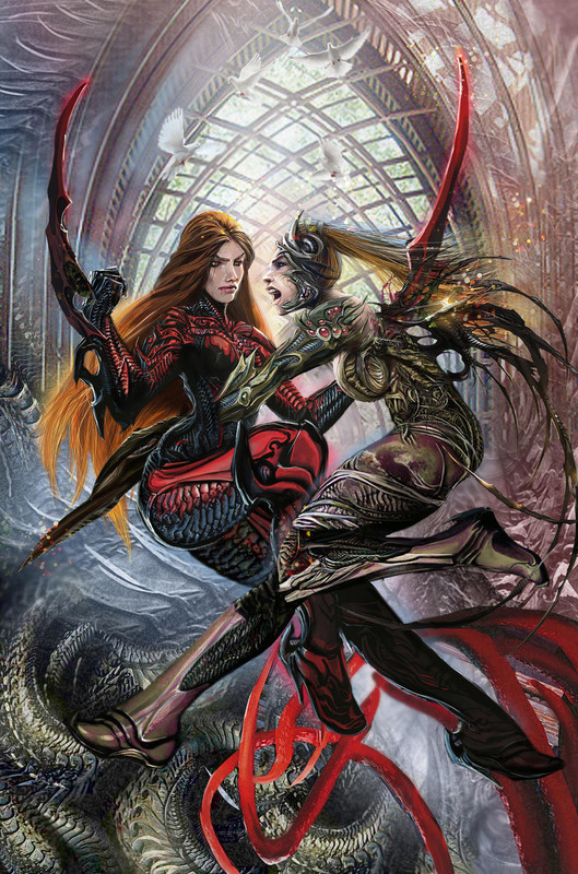 Witchblade-war2.jpg