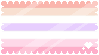 pomolesbian